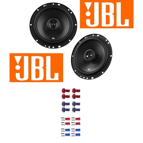 Jbl altoparlante casse - jbl, auto
