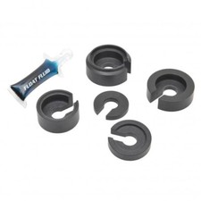 Kit tuning volume molla