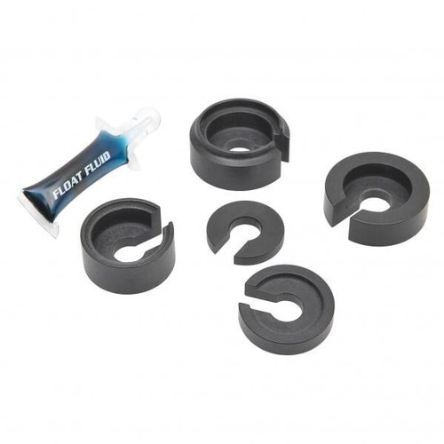 Kit tuning volume - , molla