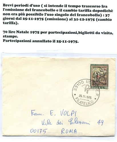 R024 brevi periodi - -,