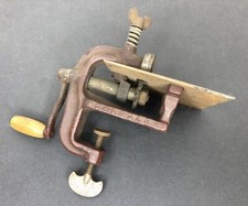 Antique chandler ayer mass - chandler,