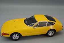 1/12 GT Spirit ZM093 Ferrari