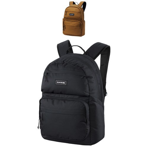 Dakine method zaino 32l - dakine,