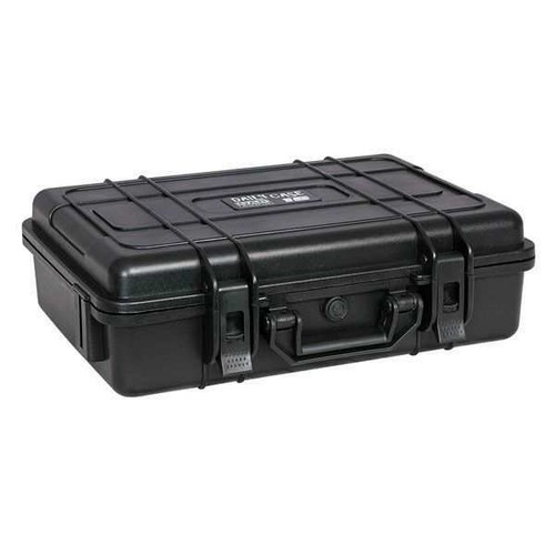 Dap audio daily case - dap,