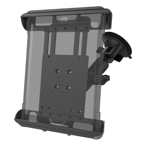 Supporto ventosa ram - a, mounts