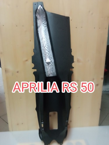 Sotto codone carena aprilia - ,