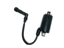 Zc007 tr12v ignition - zc007-tr12v, coil