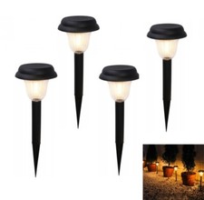 Pezzi faretto solare da - 4,