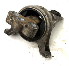 Ricambi usati supporto motore - ricambi,