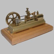 ENGINEDIY Mini S10 Retro