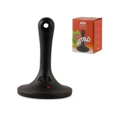 Ilsa Batticarne pestacarne