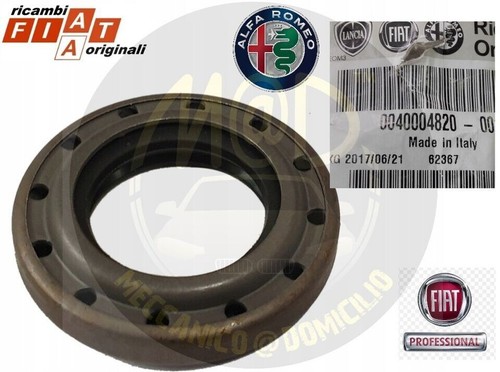 Original oem 40004820 paraolio - original,