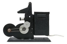 Keystone Junior Proiettore