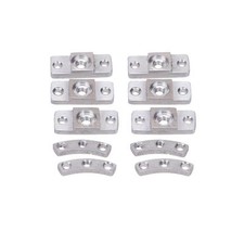 Walkera Scout X4-Z-04 Body