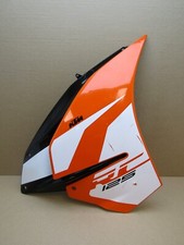 KTM RC 125 18 2019 8.233