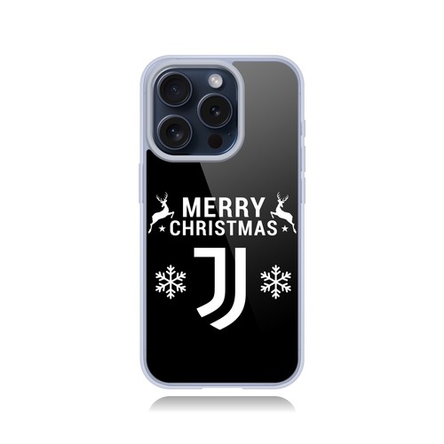 Custodia cellulare juventus - cellulare,