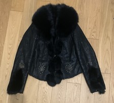 Gian Maria Gui, Giacca, Donna