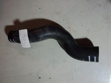 B712 - 46785483 TUBO MANICOTTO