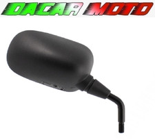 SPECCHIO retrovisore destro