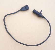 46774532 SENSORE GIRI MOTORE ALBERO A GOMITI FIAT PUNTO STRADA LANCIA YPSILON