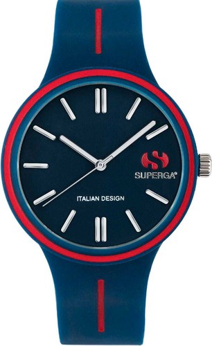Orologio uomo superga - orologio,