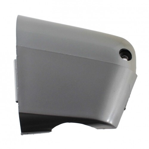 Guscio laterale destro faro