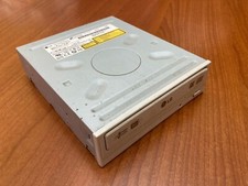 Masterizzatore DVD Multi Recorder LG GSA-H10N