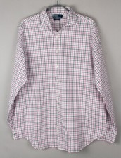 POLO RALPH LAUREN Uomo Estate