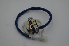 TOYOTA PART # 53706-13300-71