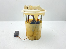 POMPA CARBURANTE PEUGEOT 207 2° Serie 9684934480 Benzina 1.4 (09>)