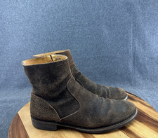 Stivali Fiorentini Baker