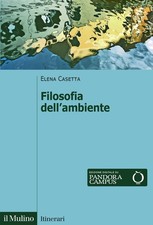 Libro - Elena Casetta -