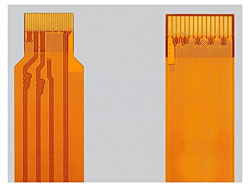 Rpi display cable - display,