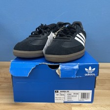 Adidas Scarpe da Ginnastica