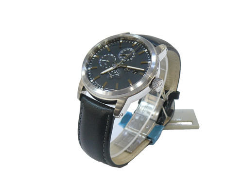 Mercedes benz orologio - benz,
