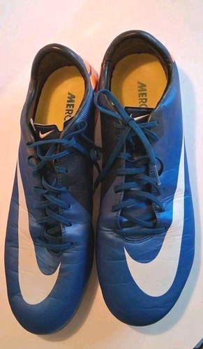 Scarpe calcio nike - scarpe,