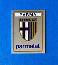 Figurina Calciatori PANINI