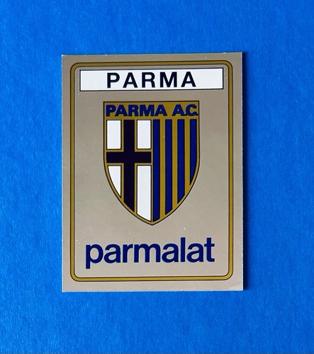 Figurina calciatori panini - calciatori,