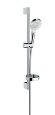 Crometta Set doccia Vario con