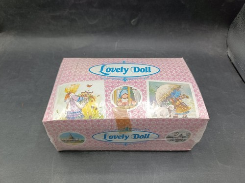 Box sigillato flash - box,