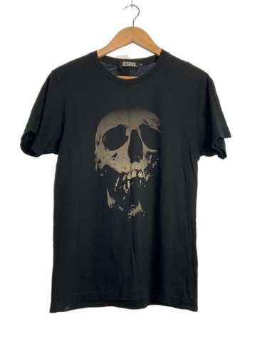 Shirt hysteric glamour m - t-shirt,