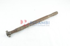 SEMIALBERO SEMIASSE DIFFERENZIALE PER FIAT 500 F L - VEMA 2310/1
