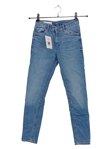 Zara jeans skinny - jeans,