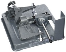 Abratools 474330000 - Supporto