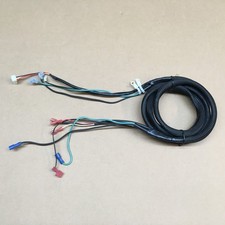 Cablaggio filo principale per