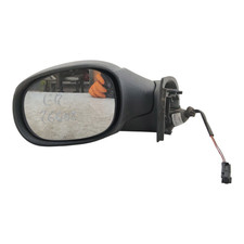 Specchietto Retrovisore