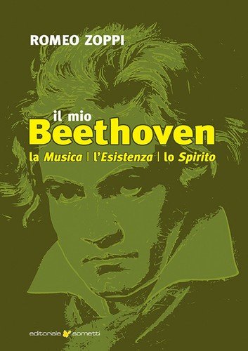 Mio beethoven la - il,