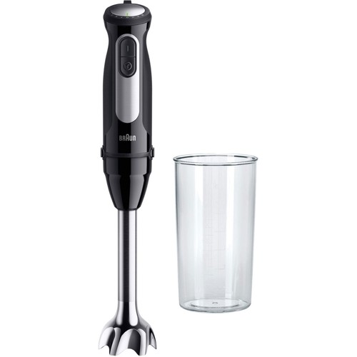 Braun 55001 multiquick - 55001, m