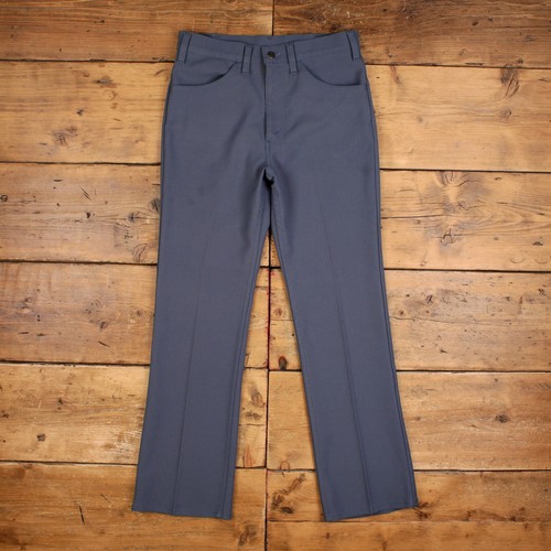Pantalone pantalone vintage