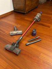 Aspirapolvere Dyson V11